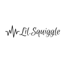 Avatar of user Lil.Squiggle