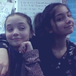 Avatar of user mazac25