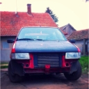 Avatar of user Niko_M