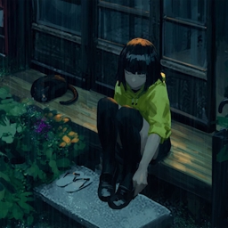 Avatar of user NEOSokyo