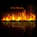 Cover of album KillerXBeats by KillerXBeats