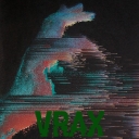 Avatar of user VરAX