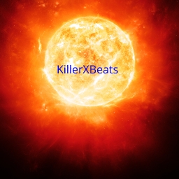 Avatar of user KillerXBeats