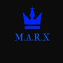 Avatar of user MARX_BEATS10