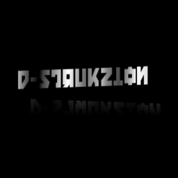 Avatar of user D-Strukzion