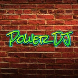 Avatar of user Power_DJ