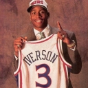 Avatar of user Sincere Iverson Of JGE