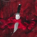 Avatar of user XXCOOLKITTYZXX