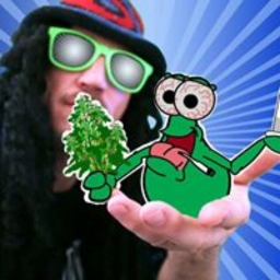 Avatar of user SmokingJoe