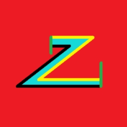 Avatar of user zap_lightning