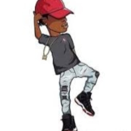 Avatar of user youngboi_dj