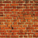 Cover of album BRICK  by B-Dubs47