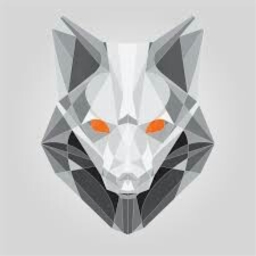 Avatar of user powerwolf108