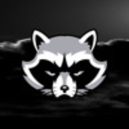 Avatar of user Raccoonz