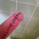 Avatar of user zach hill's dick