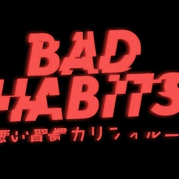 Bad Habits By Xointheflsh ソウルスティーラー Audiotool Free Music Software Make Music Online In Your Browser