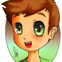 Avatar of user InfiniteSpike // 无限