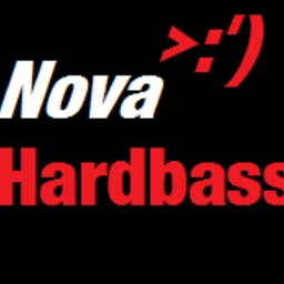 Avatar of user Nova Hardbass