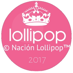 Avatar of user naci_n_lollipop