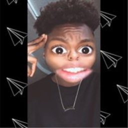 Avatar of user YoungRichNugget