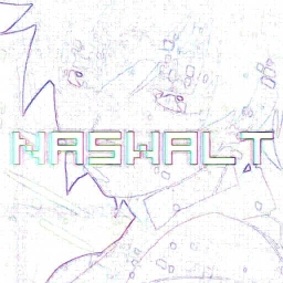 Cover of track Naswalt - Forgive You ( Chillwave Dub ) by Infyuthsion