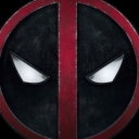 Avatar of user MG_03