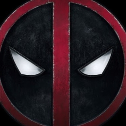 Avatar of user MG_03