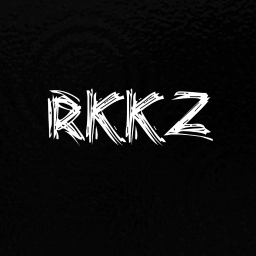Avatar of user RKKZ