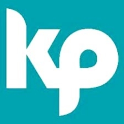 Avatar of user kids_plays