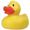 Avatar of user T-Duck