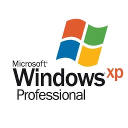 Windows Xp Music Remix