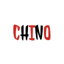 Avatar of user Chino260