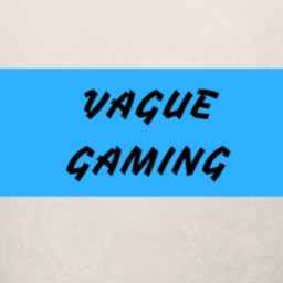 Avatar of user vaguestrongman1_gaming
