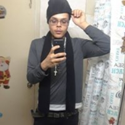 Avatar of user dolo_pounds