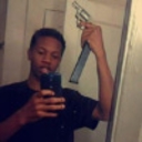 Avatar of user lil_syrup