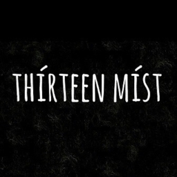 Avatar of user thirteen_mist