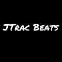 Avatar of user jtrac_beats