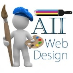Avatar of user AIIWebDesign