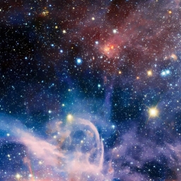 Avatar of user BeRiv25