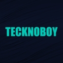 Avatar of user Tecknoboy