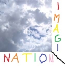 Avatar of user the_imagi_nation