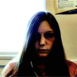 Avatar of user ashley_leclaire