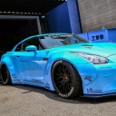 Avatar of user cmcquade