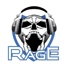 Avatar of user dav_n23