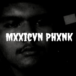Avatar of user Mxxicvn Phxnk (PM)