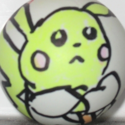 Avatar of user cameron17335