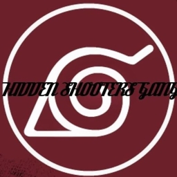 Avatar of user audiotooler12