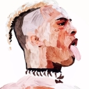 Avatar of user luc.garr