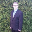 Avatar of user SeemannMarius02