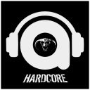 Cover of album Dutch Hardcore Collection by Audiotool Hardcore